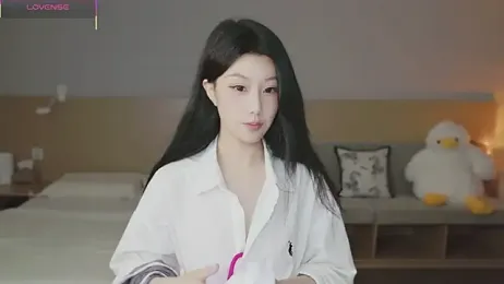 Lucky-baby stripchat stream image, 08.07.2025 13:30