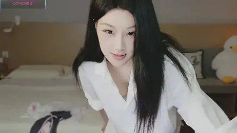 Lucky-baby stripchat stream image, 08.07.2025 13:30