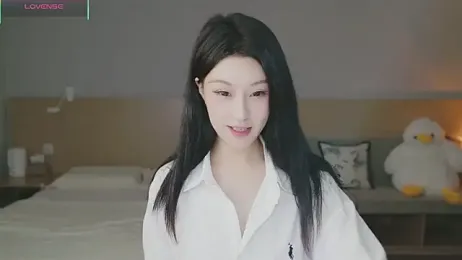 Lucky-baby stripchat stream image, 08.07.2025 13:30