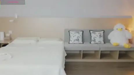 Lucky-baby stripchat stream image, 08.07.2025 13:30