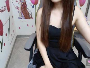 Angela19 bongacams stream image, 08.07.2025 21:40