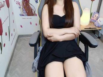Angela19 bongacams stream image, 08.07.2025 21:40