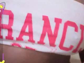 nynastax camsoda stream image, 08.07.2025 20:20