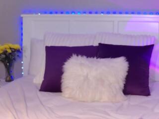 Kay Devon flirt4free stream image, 08.07.2025 21:30