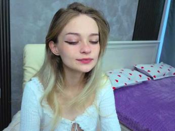 vialeta-baby bongacams stream image