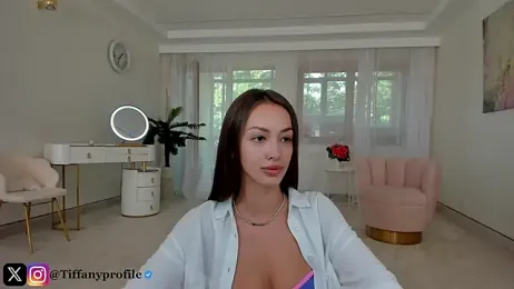 TiffanyHouston_ stripchat stream image