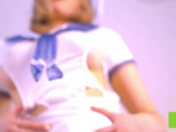 telladreamer_ chaturbate stream image, 09.07.2025 08:30