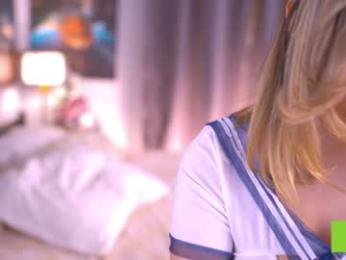 telladreamer_ chaturbate stream image, 09.07.2025 08:30