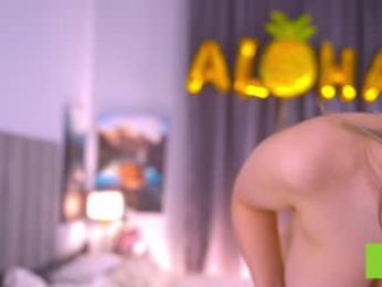 telladreamer_ chaturbate stream image, 09.07.2025 08:30