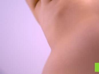 telladreamer_ chaturbate stream image, 09.07.2025 08:30