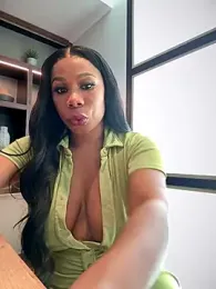 Belle___ stripchat stream image