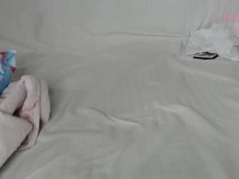 b4by_emilia chaturbate stream image, 09.07.2025 11:10