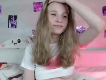 b4by_emilia chaturbate stream image, 09.07.2025 11:10