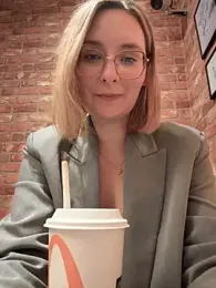 The_Snowwhitee stripchat stream image, 09.07.2025 19:20