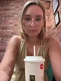 The_Snowwhitee stripchat stream image, 09.07.2025 19:20