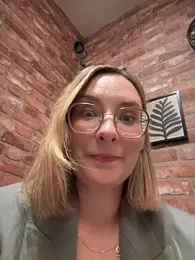 The_Snowwhitee stripchat stream image, 09.07.2025 19:20