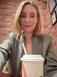 The_Snowwhitee stripchat stream image, 09.07.2025 19:20