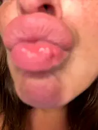 Thescorpionfr_ stripchat stream image