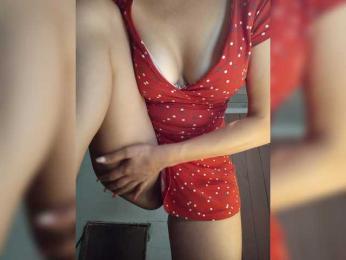 MsHsFuck bongacams stream image