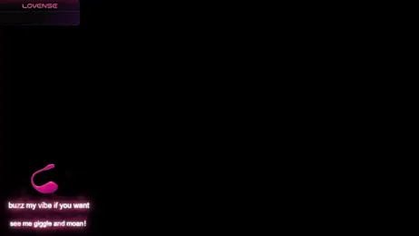 SeductionXlive stripchat stream image, 10.07.2025 01:50