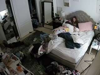 voyeurcam-hornyhostel-02 camsoda stream image, 27.06.2025 16:50