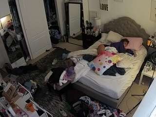 voyeurcam-hornyhostel-02 camsoda stream image, 27.06.2025 16:50