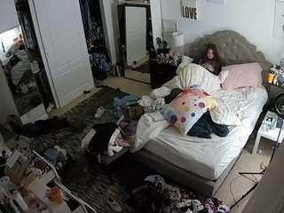 voyeurcam-hornyhostel-02 camsoda stream image, 27.06.2025 16:50