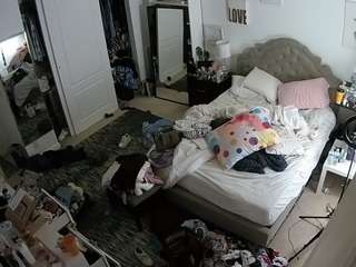 voyeurcam-hornyhostel-02 camsoda stream image, 27.06.2025 16:50