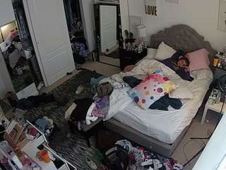 voyeurcam-hornyhostel-02 camsoda stream image, 27.06.2025 16:50