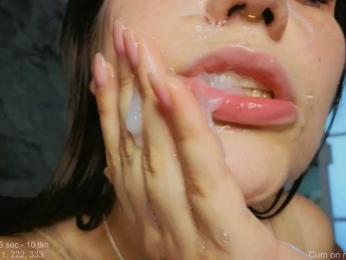 delpogorlo bongacams stream image, 10.07.2025 04:10