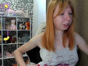 Jlucu4kA bongacams stream image, 10.07.2025 08:00