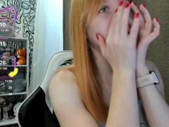 Jlucu4kA bongacams stream image, 10.07.2025 08:00