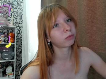 Jlucu4kA bongacams stream image, 10.07.2025 08:00