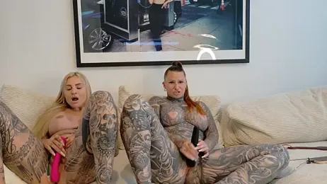 CoraDiamond stripchat stream image, 10.07.2025 10:50