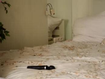 ronny_ponny chaturbate stream image