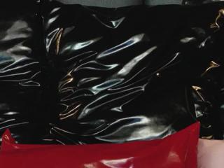 Blair Badgley flirt4free stream image, 26.01.2025 22:20