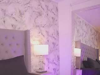 charlotte-harris camsoda stream image, 12.02.2025 03:50