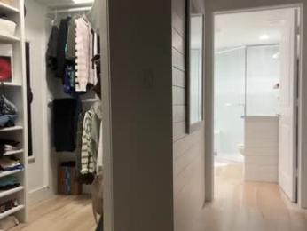 princessbbgirl chaturbate stream image, 10.07.2025 21:00