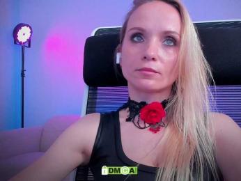 Louise_Dance bongacams stream image, 10.07.2025 20:10