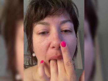 KatrinZeta bongacams stream image, 11.07.2025 02:40