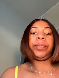 kataryna69 stripchat stream image, 11.07.2025 03:40