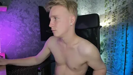 AlexxSweet stripchat stream image