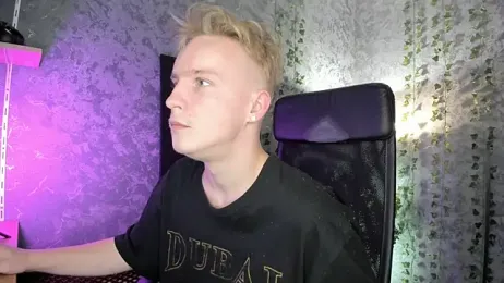 AlexxSweet stripchat stream image