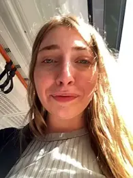 Sunny___Bunny stripchat stream image, 11.07.2025 12:10