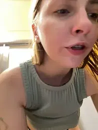 Sunny___Bunny stripchat stream image, 11.07.2025 12:10