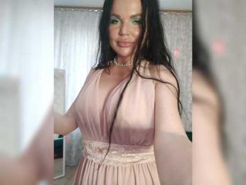 Kirakedi bongacams stream image, 11.07.2025 17:20