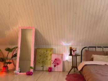 uwunikaa chaturbate stream image