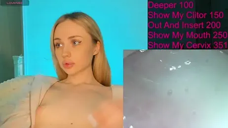 jannemary stripchat stream image, 11.07.2025 21:30