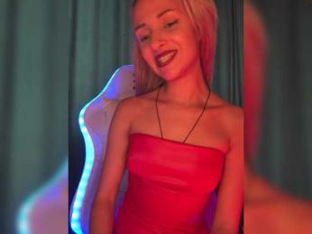 Asura_BeFre bongacams stream image