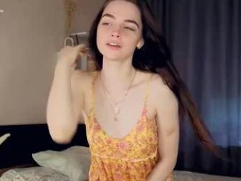 eternity_is_endless chaturbate stream image